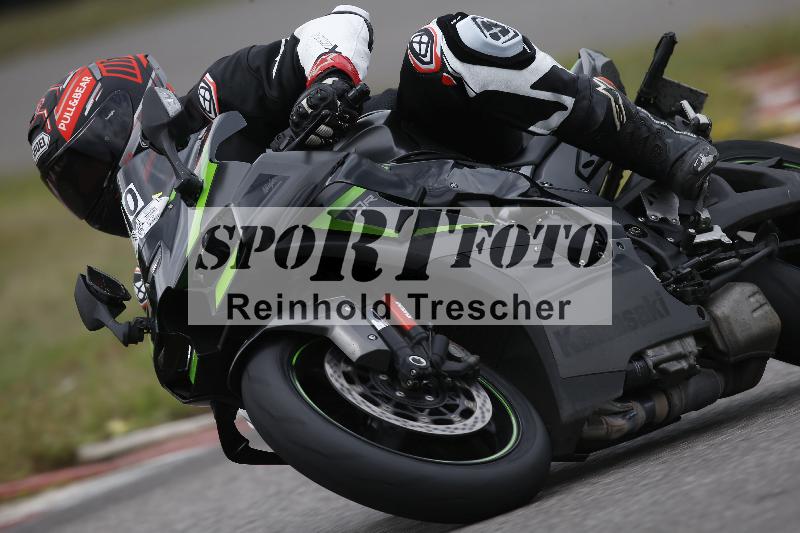 /Archiv-2023/47 24.07.2023 Track Day Motos Dario - Moto Club Anneau du Rhin/40_1